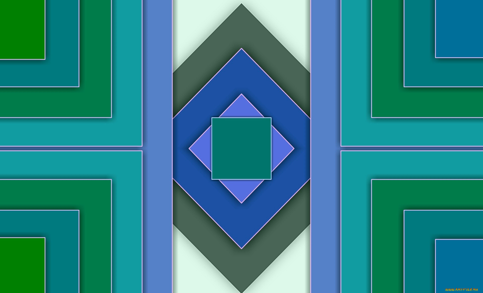  , - , graphics, , , 